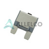 MRCBM-2PX-35A
