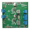 TPS543C20EVM-869