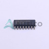 CD74HC165M96