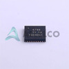 IP4788CZ32J