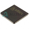 ISPLSI 1032E-100LJ