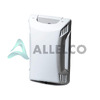 A/RH3-CP-R2S-A13-C5