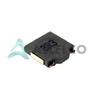 CTSPMA6010F-100M Image - 1