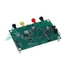 LP8864EVM