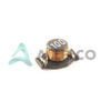 PCHC25-R56M-RC