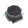 SDES064T-4R7MS Image - 1