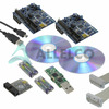 STM32W108C-SK