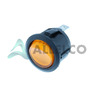 RA1-1A-DC-2-AL