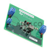 TPS54821EVM-049
