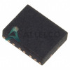 DSC8121CI5-PROGRAMMABLE Image - 1