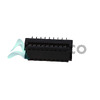 FDP-318-T