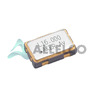 S533025-44.000-X-R
