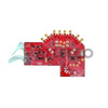 ADC34J42EVM Image - 1