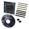 MSP-TS430PZ100B Image - 1