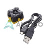 TR-EVO-60M-USB