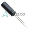 16ZLS1000MEFC8X20