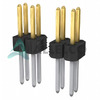 69133-130HLF