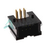 DF51-6DP-2DS(50)