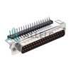 FCE17C37PC44B