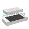 M55342E03B150ARTI