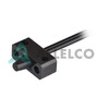 FDP-320-10