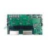 TPS23882EVM-084 Image - 1