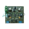 TPS43350EVM Image - 1