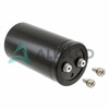 100LSW22000MEFC64X119 Image - 1