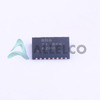 BQ24070RHLR