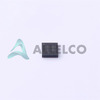 DAC80508MCRTER