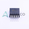 MIC39302WU