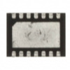 ZXLD1320DCATC Image - 1
