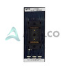 WX4ASM96SPI Image - 1