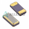 SC32S-12.5PF20PPM Image - 1