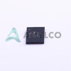 LTC3859ALEUHF#PBF