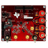ADS6143EVM