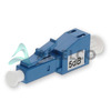 C-ATTNS-LCPC-5DB