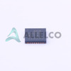 ADG1607BCPZ-REEL7
