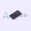 DRV8840PWP