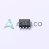 LMC6762AIMX