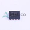 TPS54620RGYR