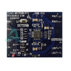 TPA3008D2EVM