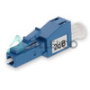C-ATTNS-LCPC-2DB