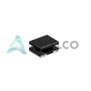 SDCL1V2010-R47N-R Image - 1