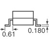 MMBT123S-7 Image - 4