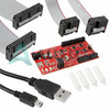 STM3210B-ARD