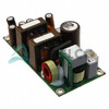 CLP0212FPXX5Z01A Image - 1