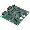 DP83849IVS-EVK/NOPB