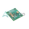 ADCMXL_BRKOUT/PCBZ