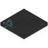 ATAK42001-V1